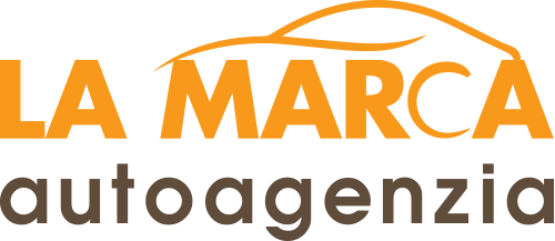 AUTOAGENZIA LA MARCA